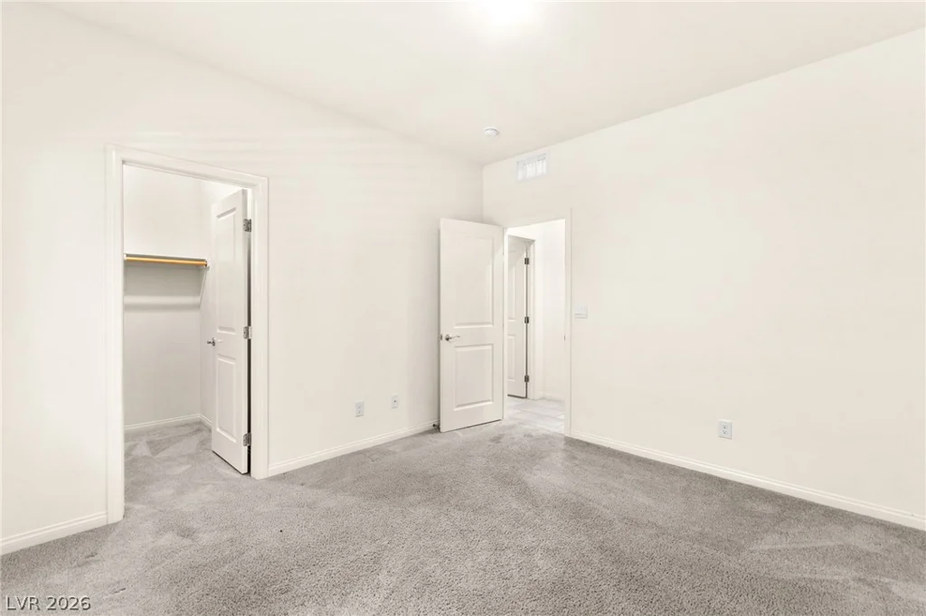 1880 Vass Springs, North Las Vegas, NV 89084