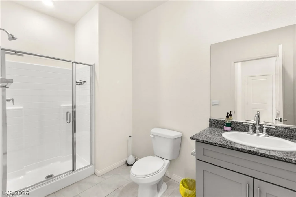 1880 Vass Springs, North Las Vegas, NV 89084