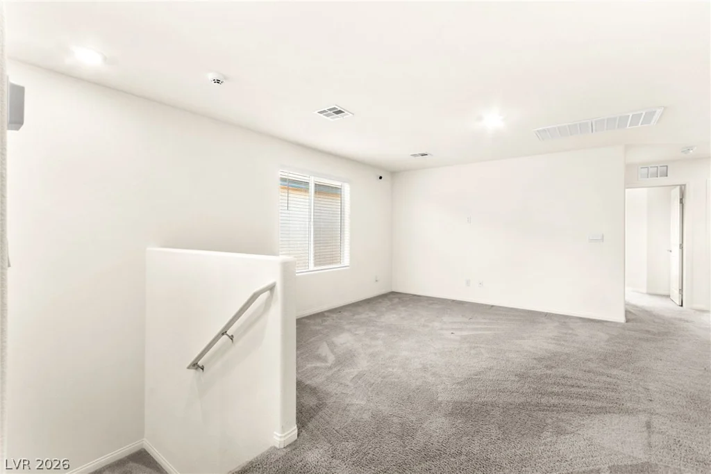 1880 Vass Springs, North Las Vegas, NV 89084