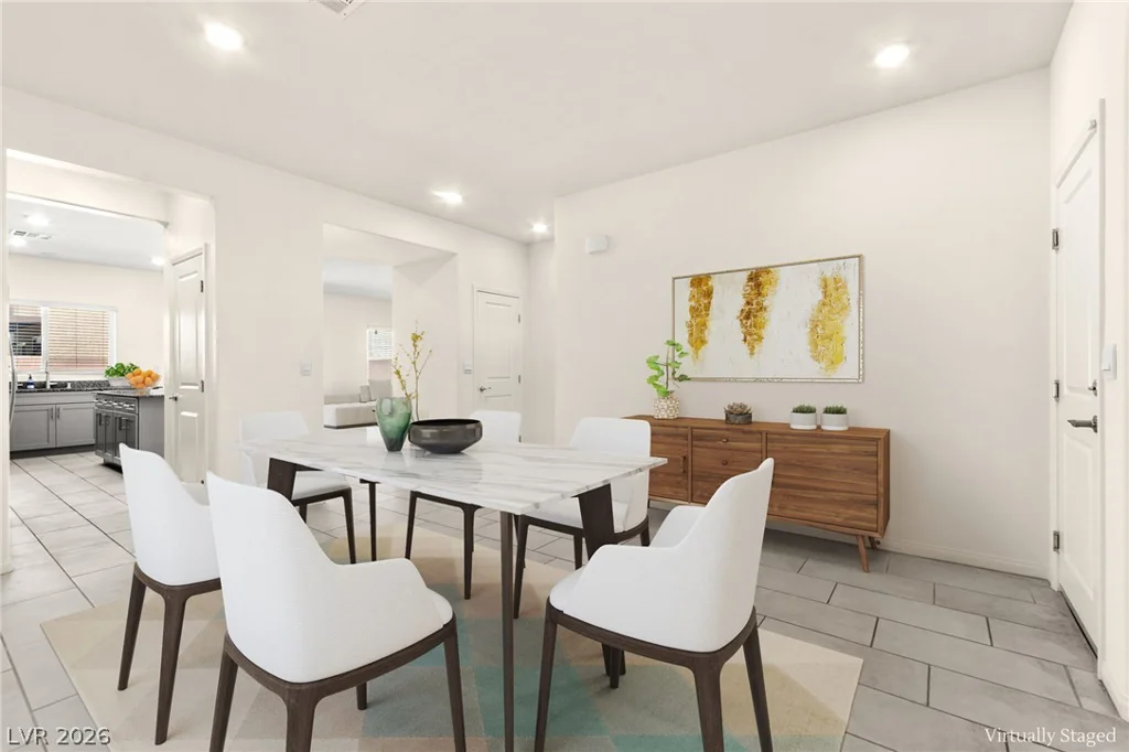 1880 Vass Springs, North Las Vegas, NV 89084