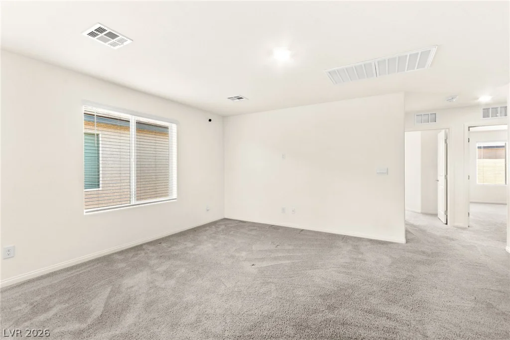 1880 Vass Springs, North Las Vegas, NV 89084