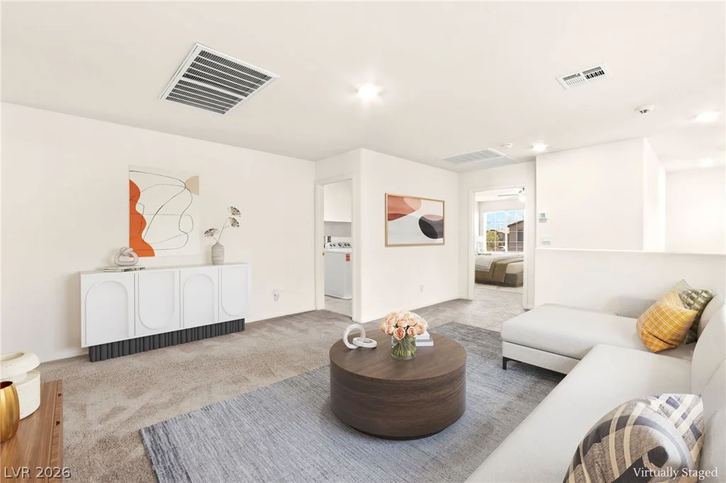 1880 Vass Springs, North Las Vegas, NV 89084