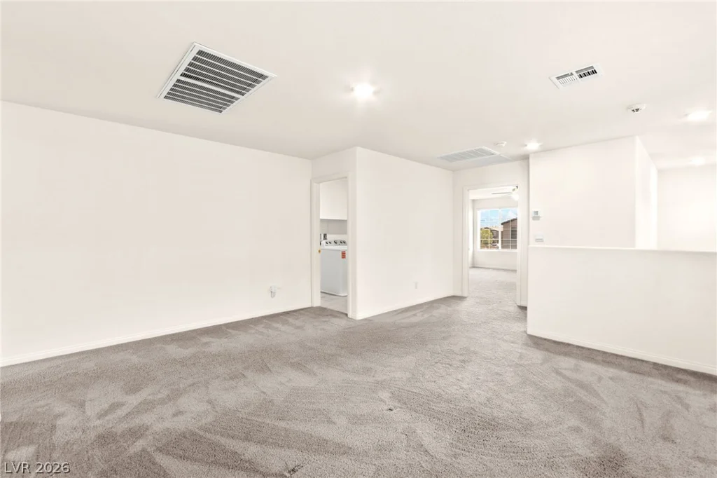 1880 Vass Springs, North Las Vegas, NV 89084