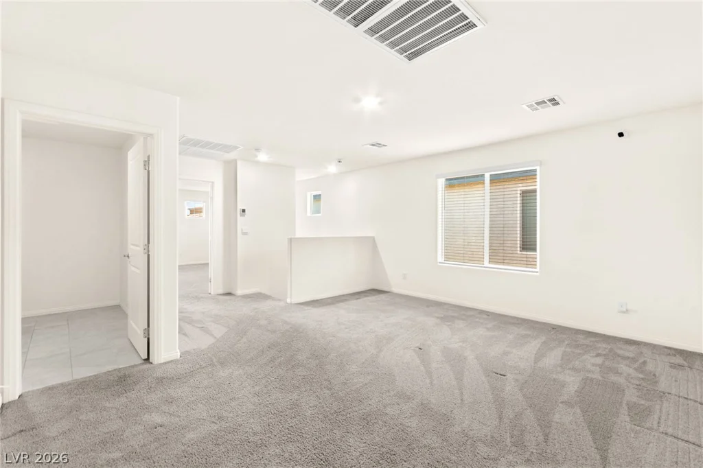 1880 Vass Springs, North Las Vegas, NV 89084