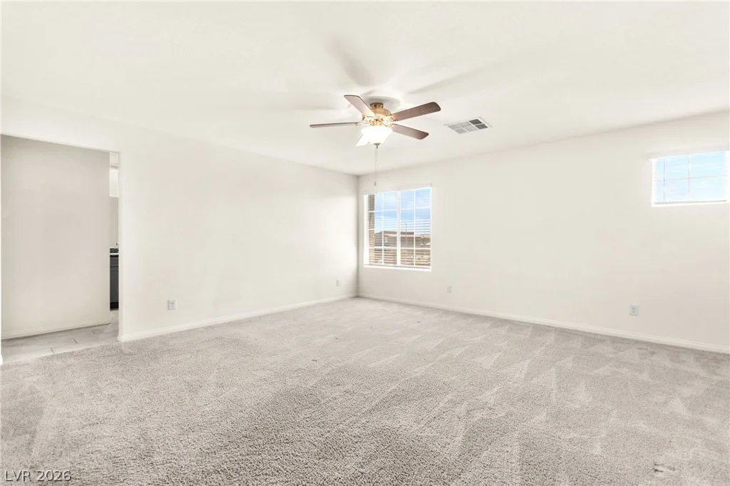 1880 Vass Springs, North Las Vegas, NV 89084