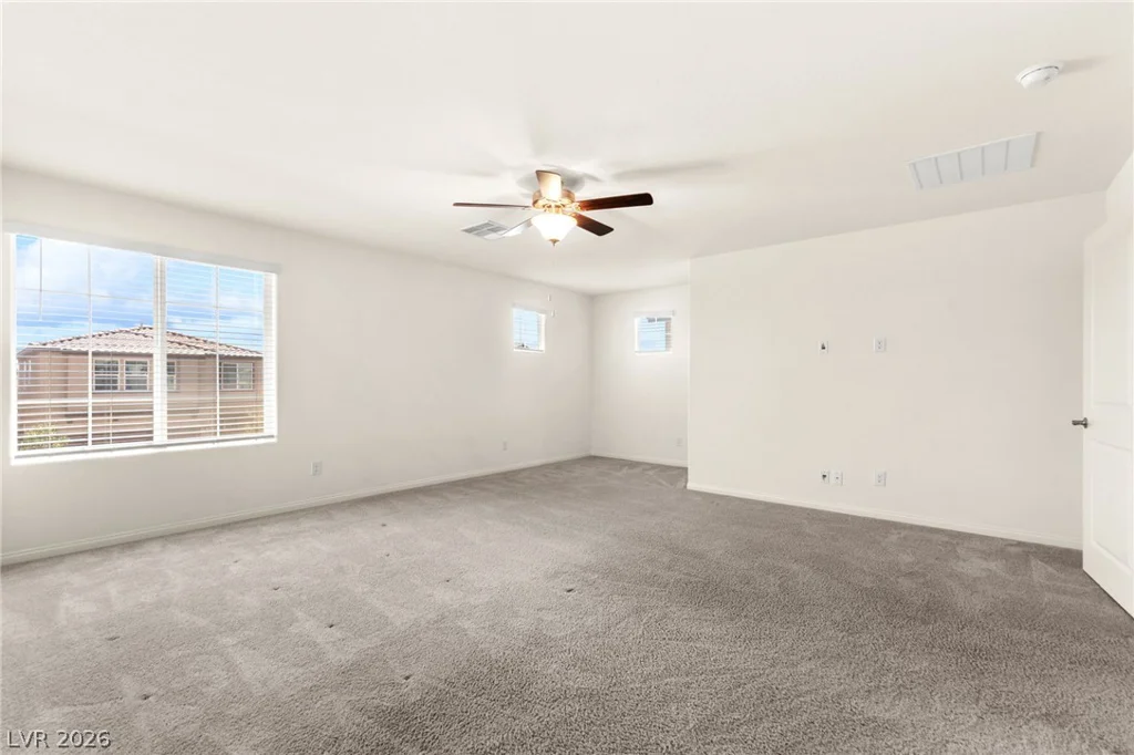 1880 Vass Springs, North Las Vegas, NV 89084