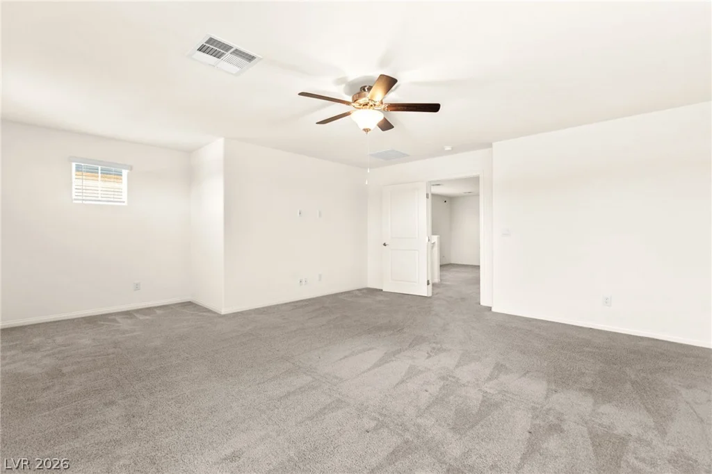 1880 Vass Springs, North Las Vegas, NV 89084