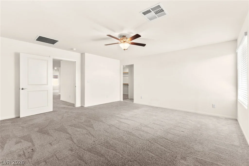 1880 Vass Springs, North Las Vegas, NV 89084