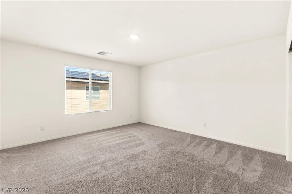 1880 Vass Springs, North Las Vegas, NV 89084
