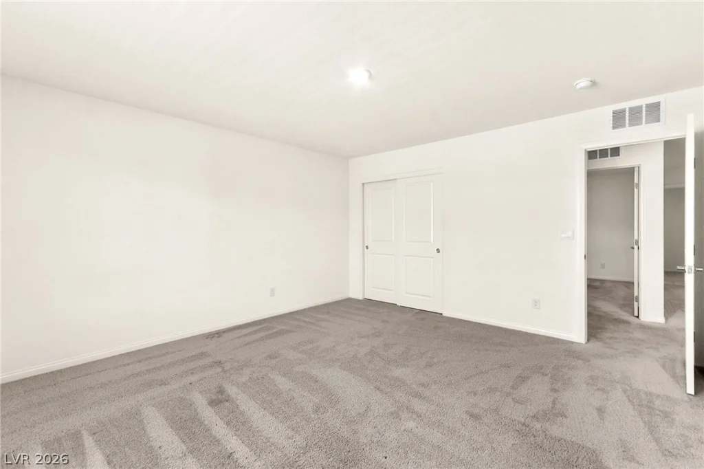 1880 Vass Springs, North Las Vegas, NV 89084