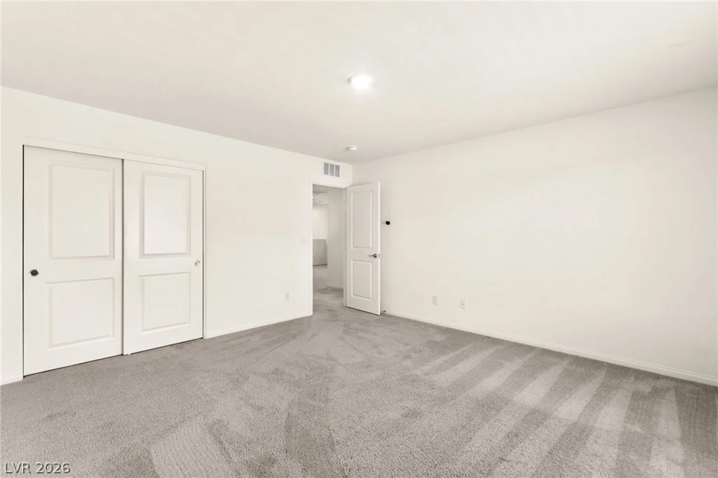 1880 Vass Springs, North Las Vegas, NV 89084