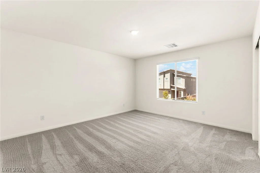 1880 Vass Springs, North Las Vegas, NV 89084