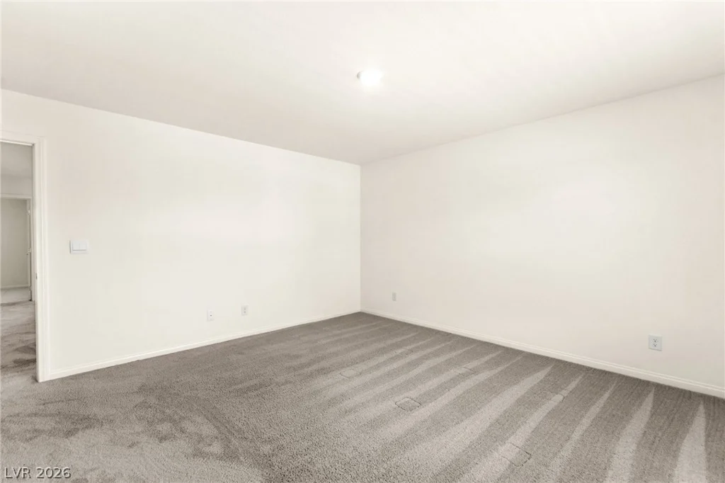 1880 Vass Springs, North Las Vegas, NV 89084