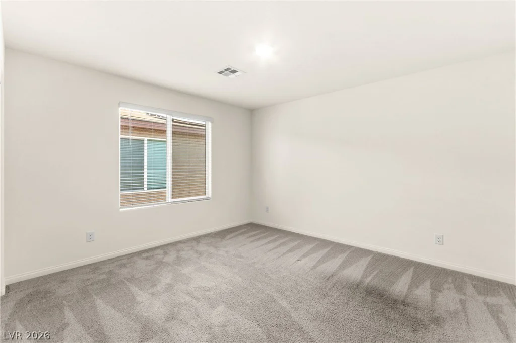 1880 Vass Springs, North Las Vegas, NV 89084