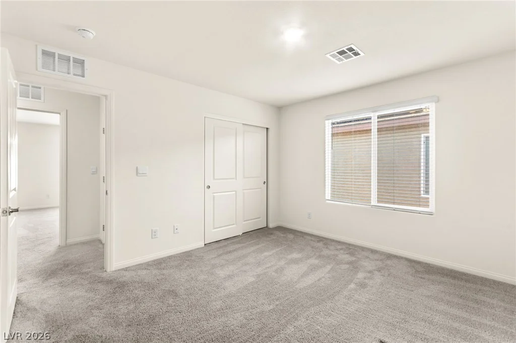 1880 Vass Springs, North Las Vegas, NV 89084