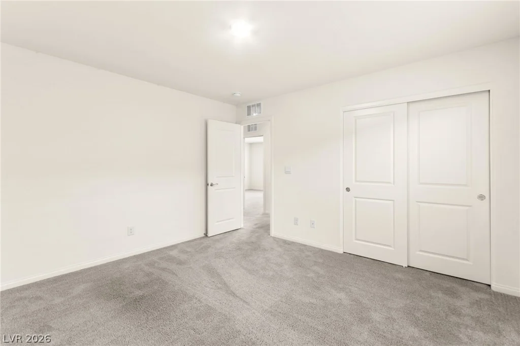 1880 Vass Springs, North Las Vegas, NV 89084