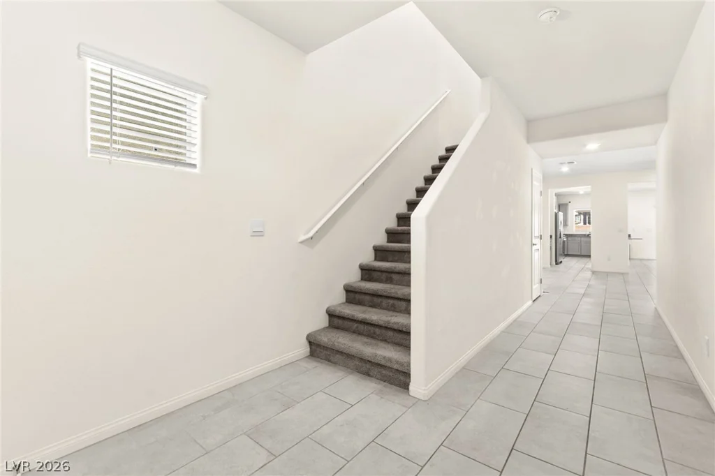 1880 Vass Springs, North Las Vegas, NV 89084