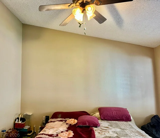 3249 Coral Harbor, Las Vegas, NV 89117