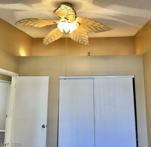 3249 Coral Harbor, Las Vegas, NV 89117