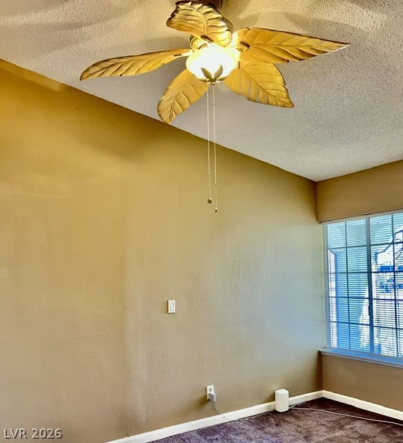 3249 Coral Harbor, Las Vegas, NV 89117