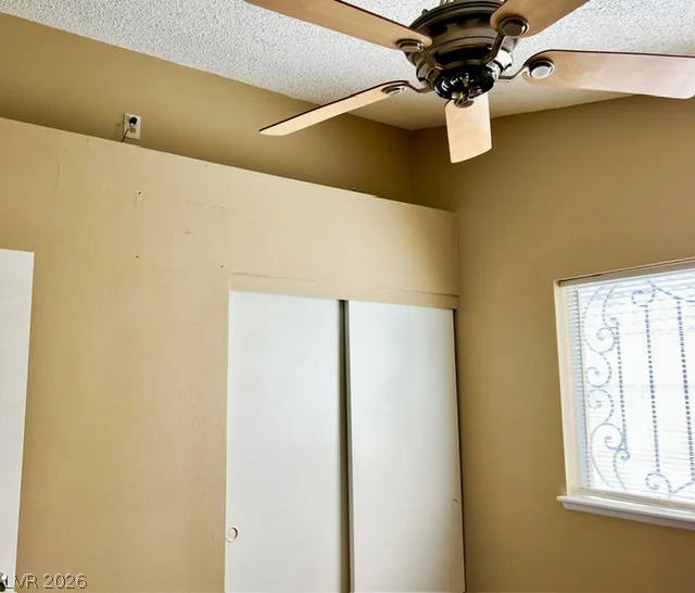 3249 Coral Harbor, Las Vegas, NV 89117