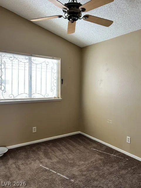 3249 Coral Harbor, Las Vegas, NV 89117