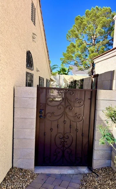 3249 Coral Harbor, Las Vegas, NV 89117