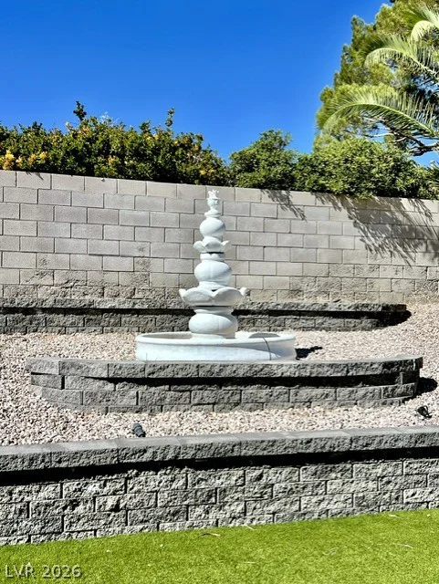 3249 Coral Harbor, Las Vegas, NV 89117