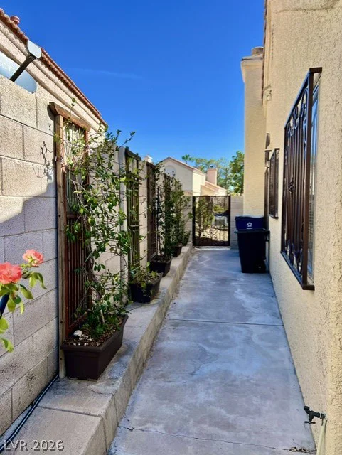 3249 Coral Harbor, Las Vegas, NV 89117