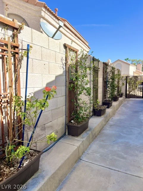 3249 Coral Harbor, Las Vegas, NV 89117
