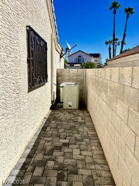 3249 Coral Harbor, Las Vegas, NV 89117