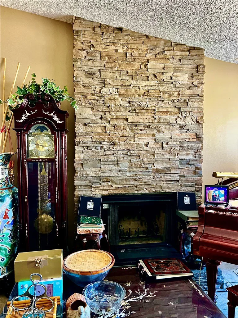 3249 Coral Harbor, Las Vegas, NV 89117
