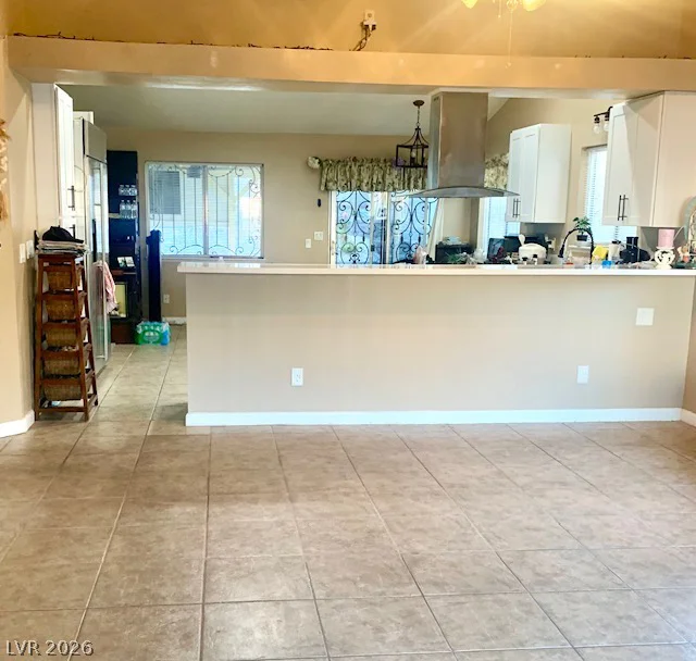 3249 Coral Harbor, Las Vegas, NV 89117