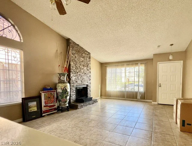 3249 Coral Harbor, Las Vegas, NV 89117