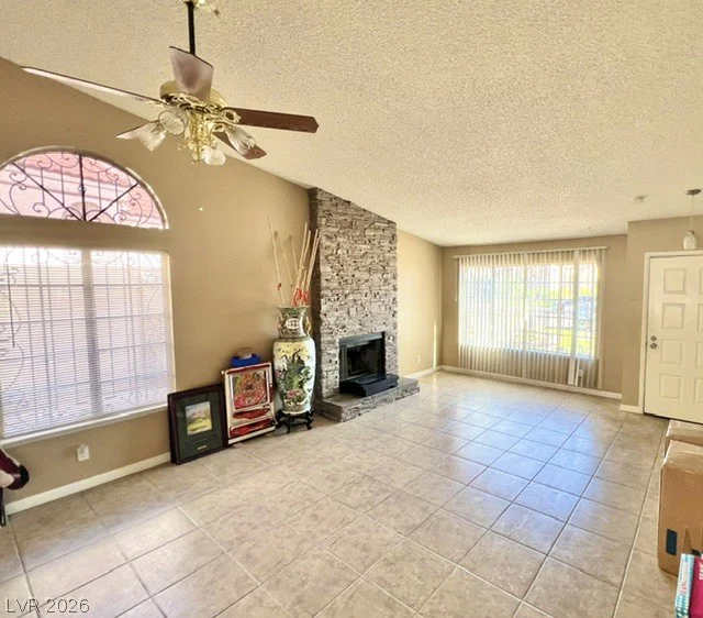 3249 Coral Harbor, Las Vegas, NV 89117