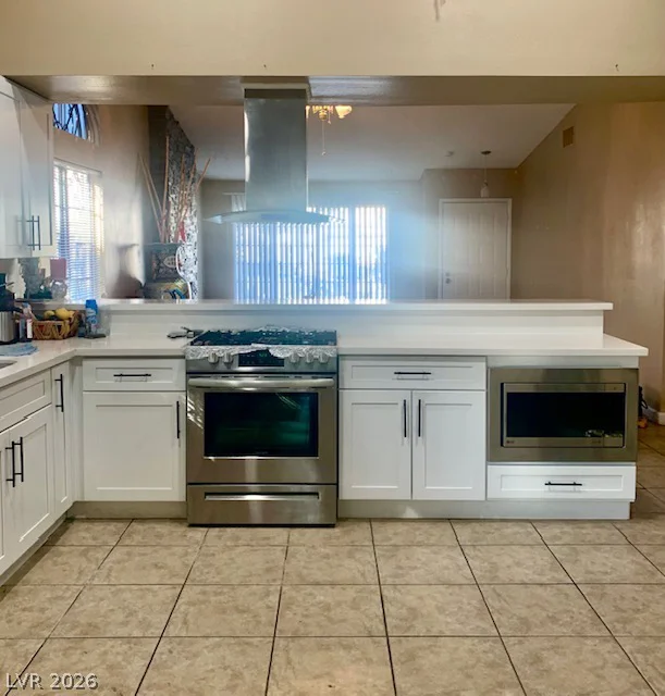 3249 Coral Harbor, Las Vegas, NV 89117