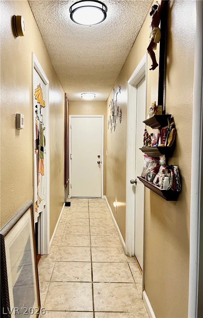 3249 Coral Harbor, Las Vegas, NV 89117