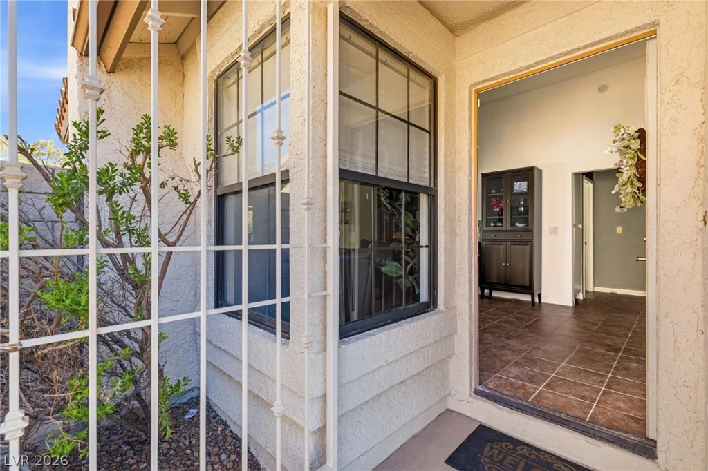 760 Thousand Oaks, Las Vegas, NV 89123
