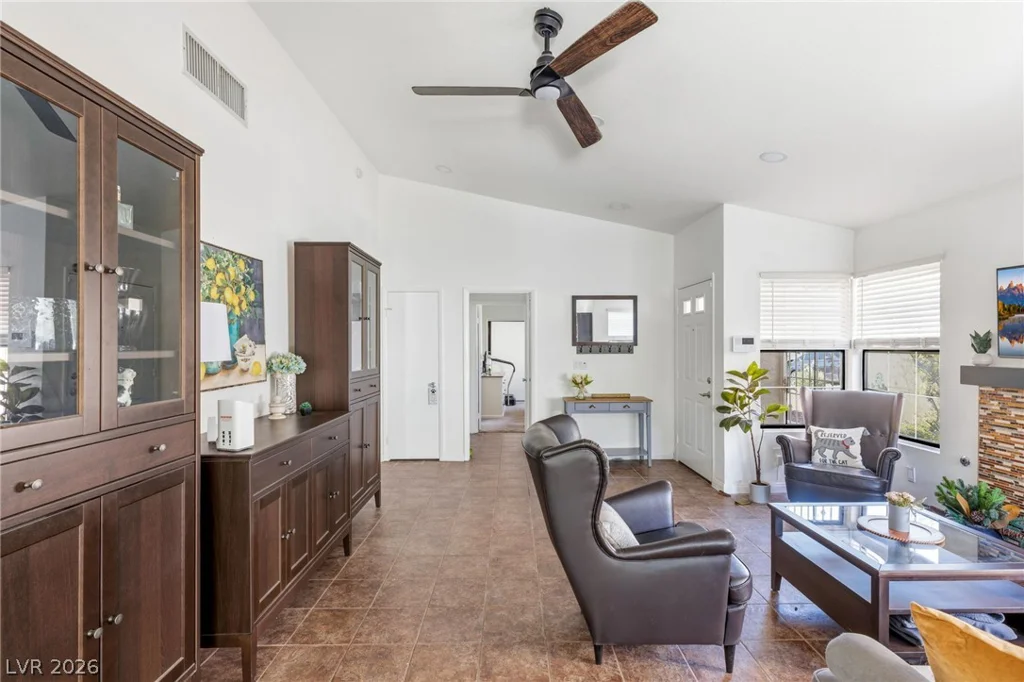 760 Thousand Oaks, Las Vegas, NV 89123