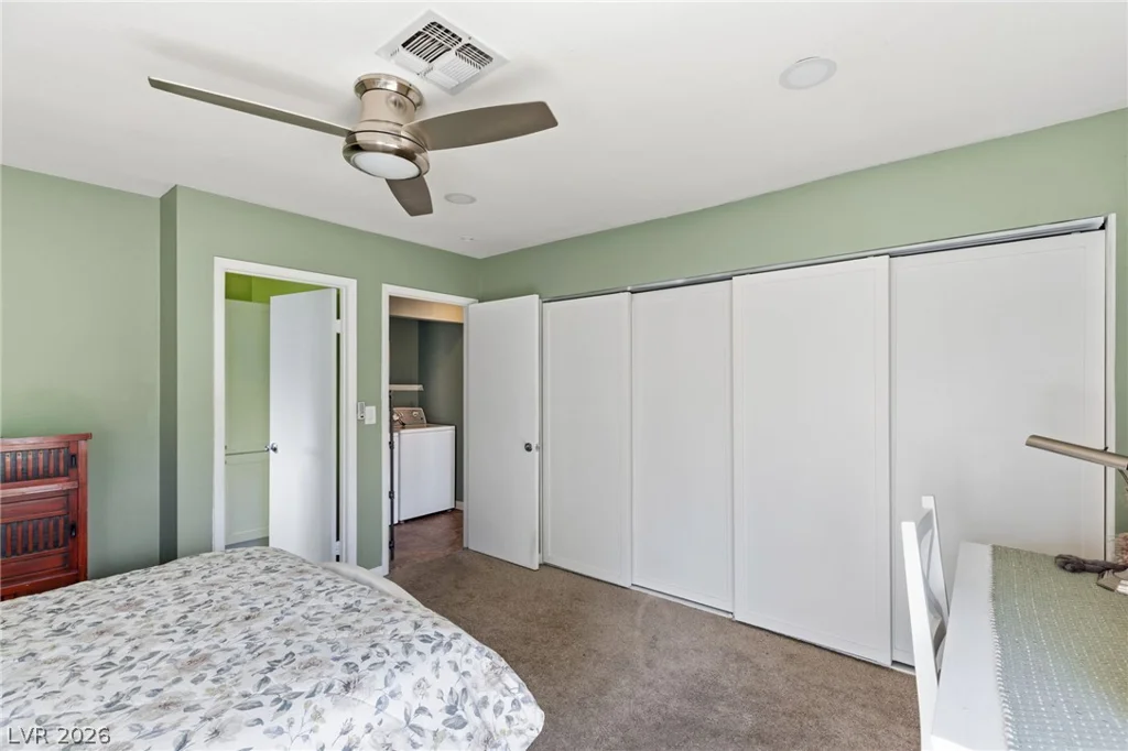 760 Thousand Oaks, Las Vegas, NV 89123