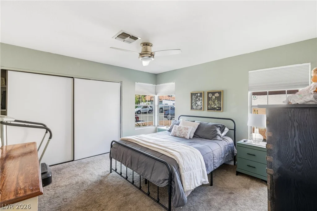 760 Thousand Oaks, Las Vegas, NV 89123