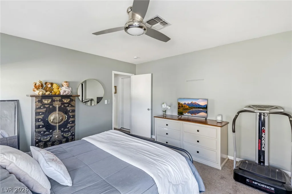 760 Thousand Oaks, Las Vegas, NV 89123