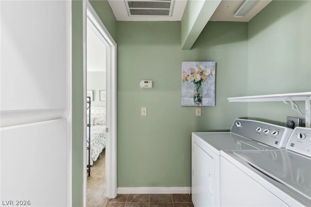 760 Thousand Oaks, Las Vegas, NV 89123