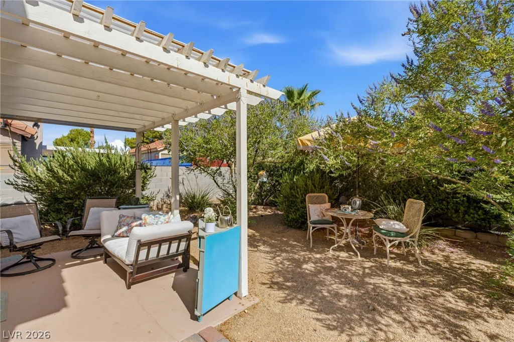 760 Thousand Oaks, Las Vegas, NV 89123
