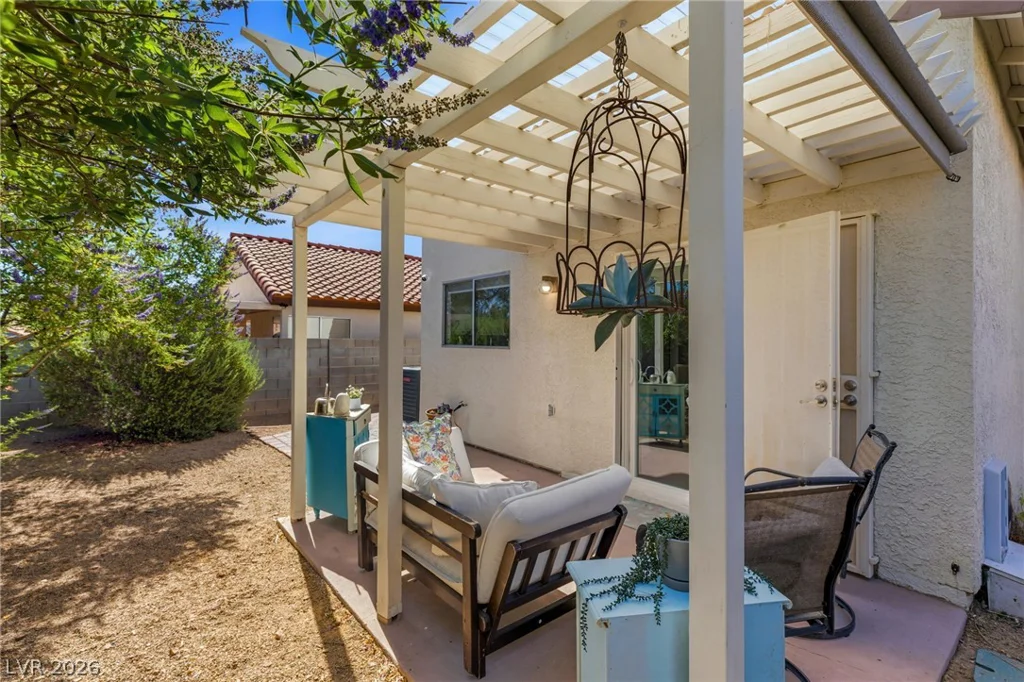 760 Thousand Oaks, Las Vegas, NV 89123