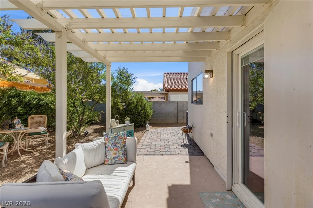 760 Thousand Oaks, Las Vegas, NV 89123