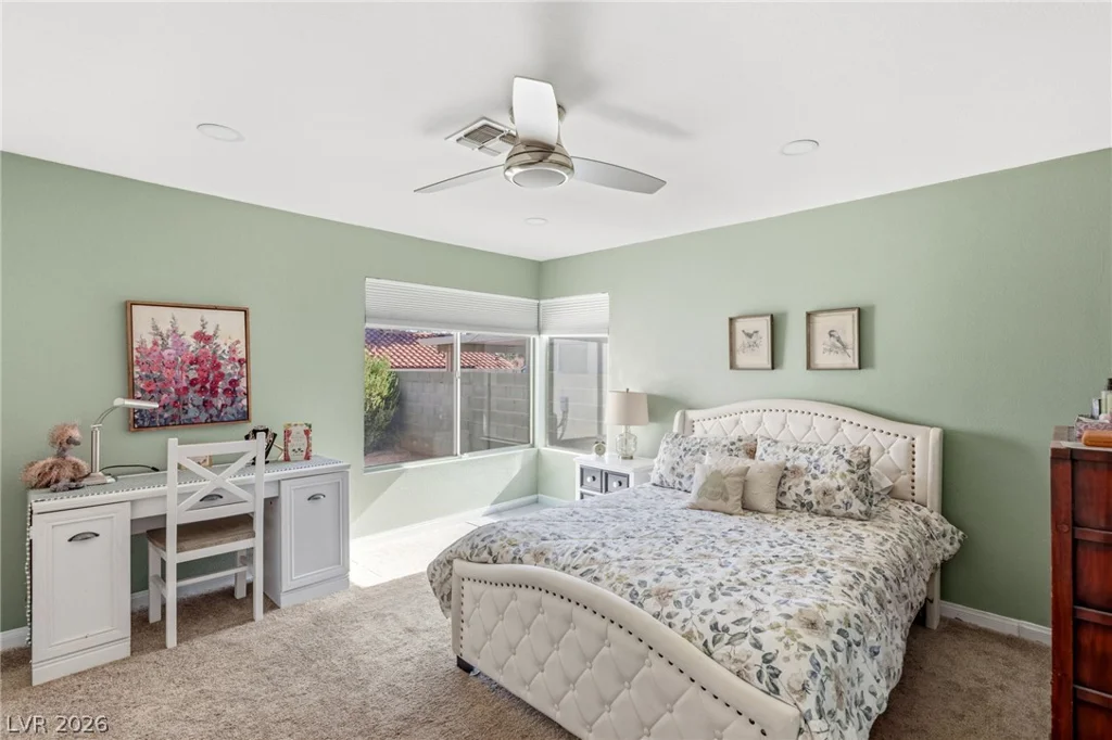760 Thousand Oaks, Las Vegas, NV 89123