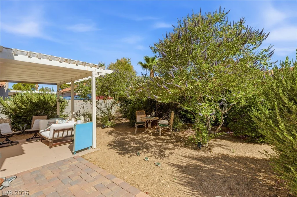 760 Thousand Oaks, Las Vegas, NV 89123