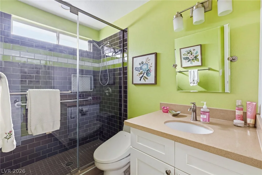760 Thousand Oaks, Las Vegas, NV 89123