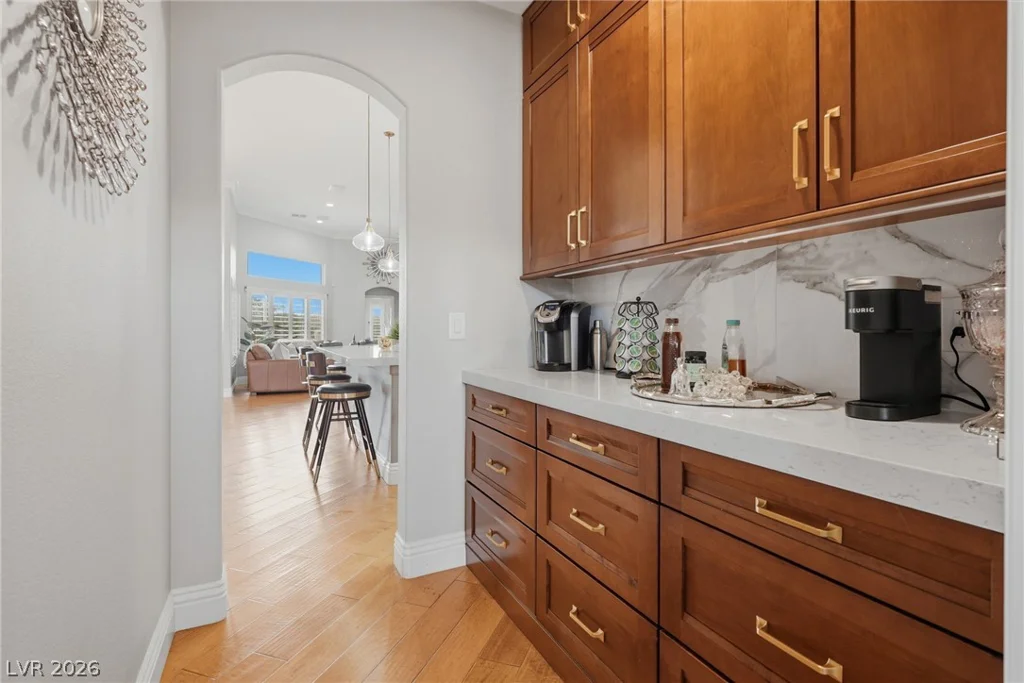 8420 Cedar Mill Falls, Las Vegas, NV 89143